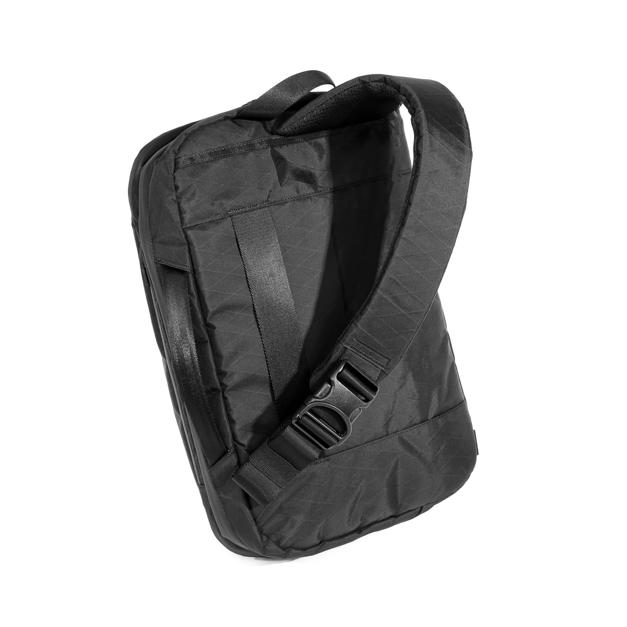 Aer エアー Travel Sling 2 X-Pac トラベルスリング2 エックスパック