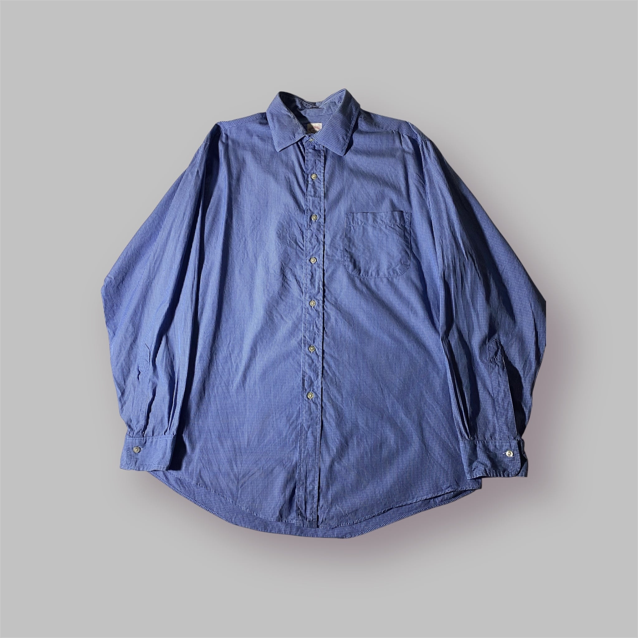 Levi's Type1 ライトオンス ヘリンボンジャケット XL インディゴ Levi's Type1 ライトオンス ヘリンボンジャケット XL インディゴ