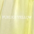 【綿シルクシャツブラウス】BLOUSE141-4