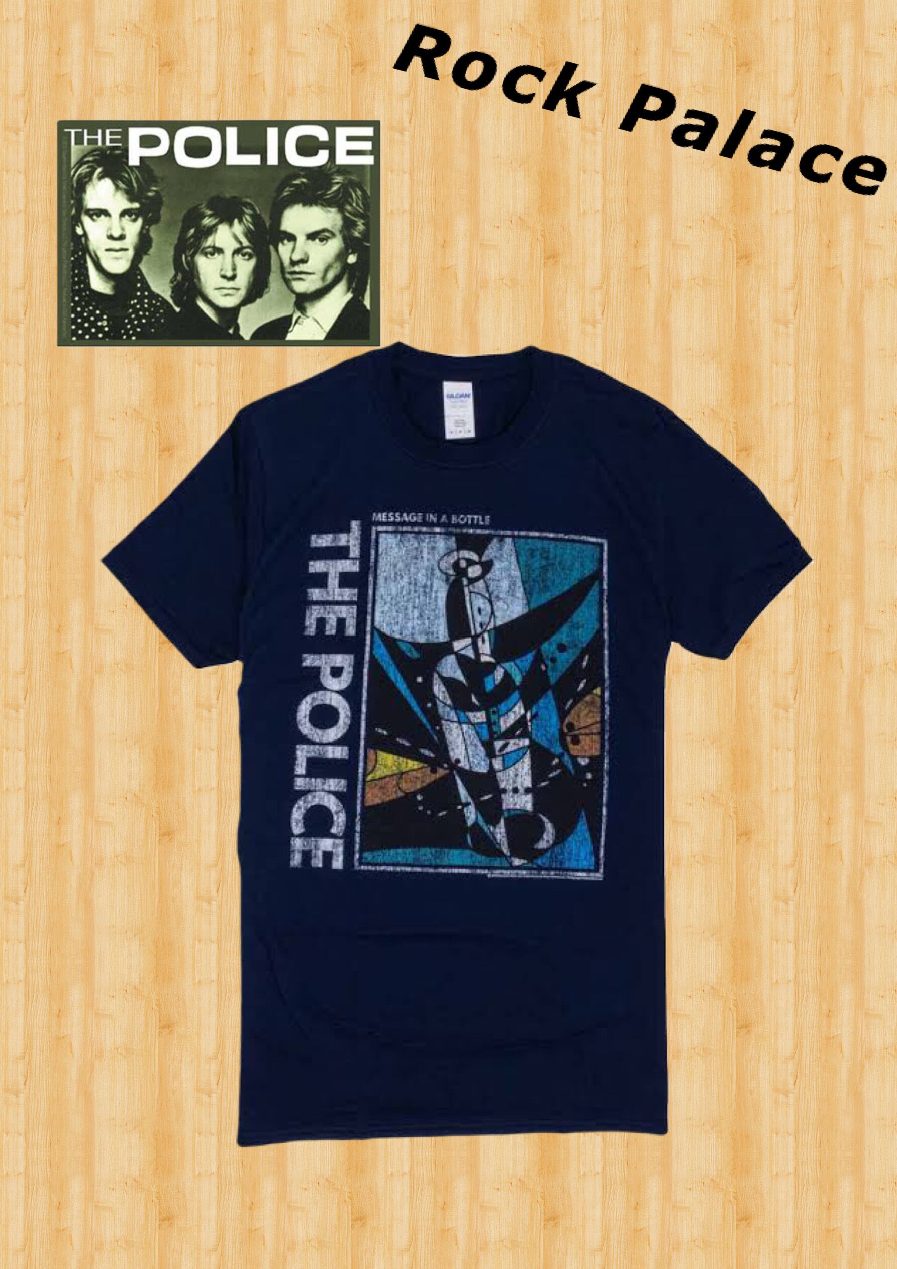 EXTREME バンドTシャツ GET THE FUNK OUT L Extreme： Get The Funk