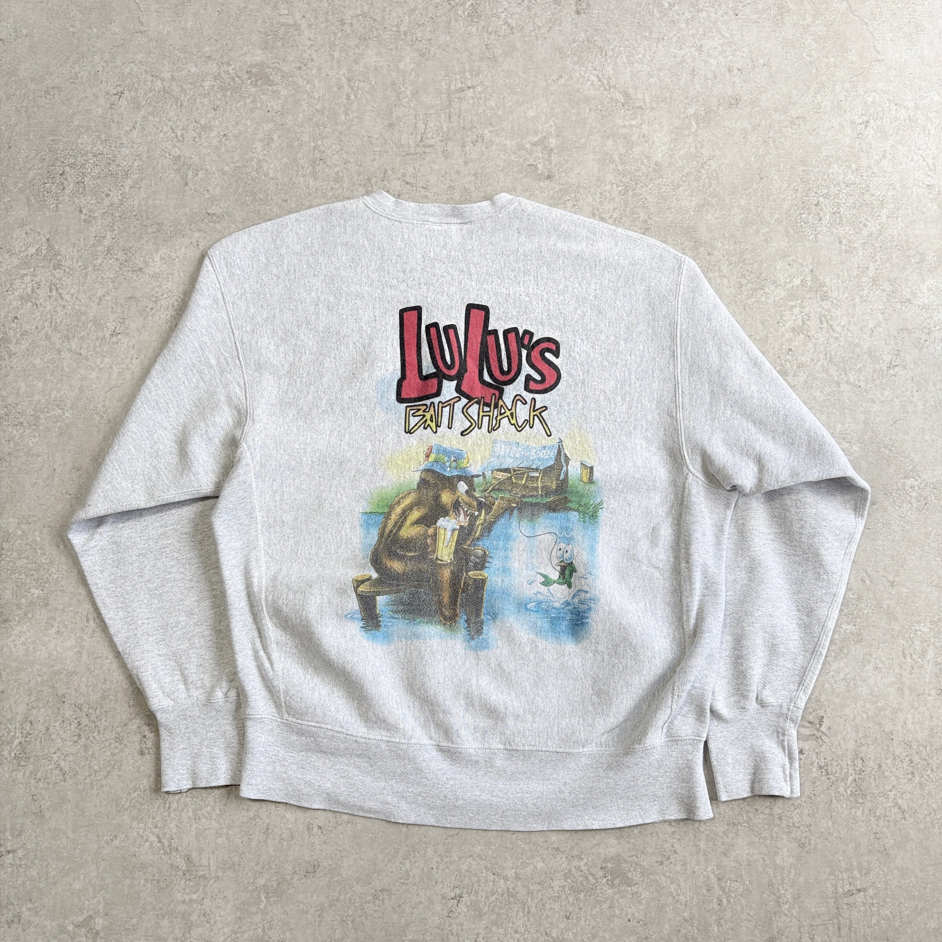 90s USA製 Patagonia MICRO D-LUXE 1990s USA製 