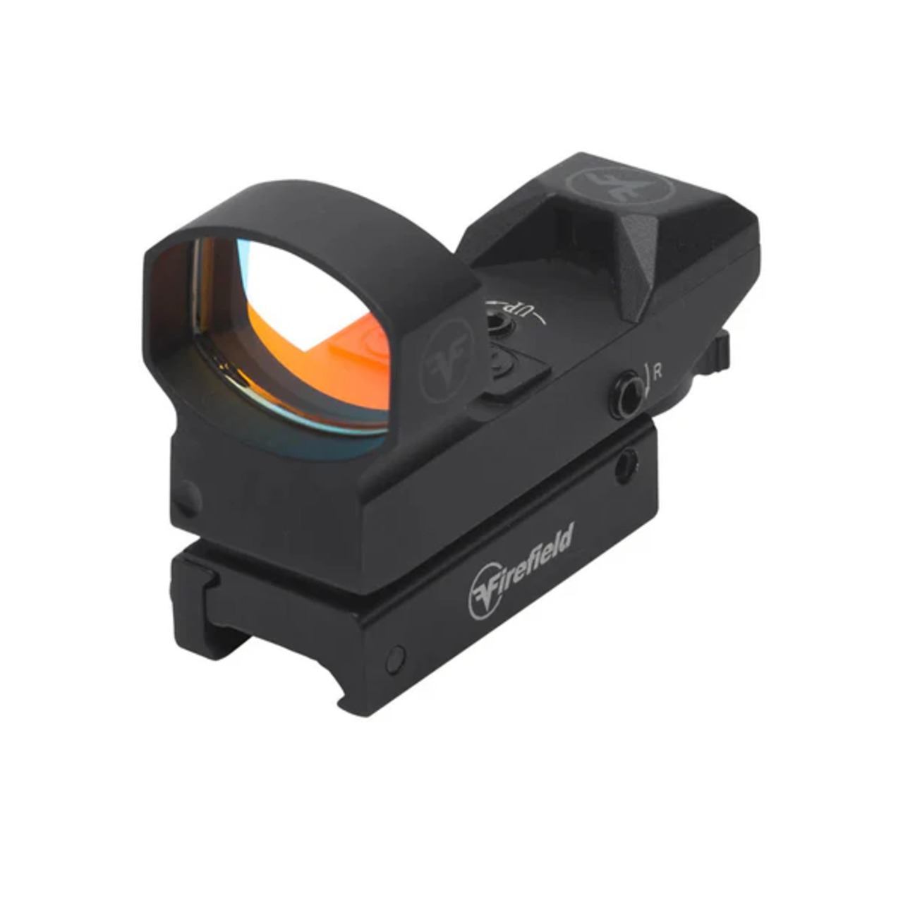【Firefield】Impact Reflex Sight リフレックスサイト FF26022-Box