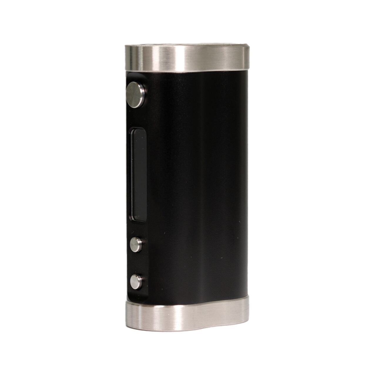dicodes Dani Box Micro18650 | CLUTCH VAPOR