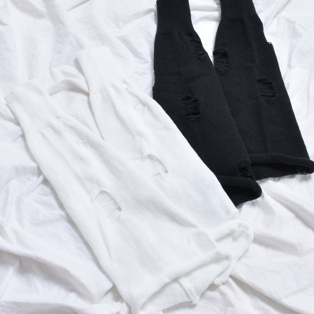 超絶希少❗️アンスリウムレガレ ダークフォーム✨️ マレーシア直輸入❗️超絶希少❗️アンスリウムレガレ ダーク