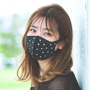 FASHION MASK