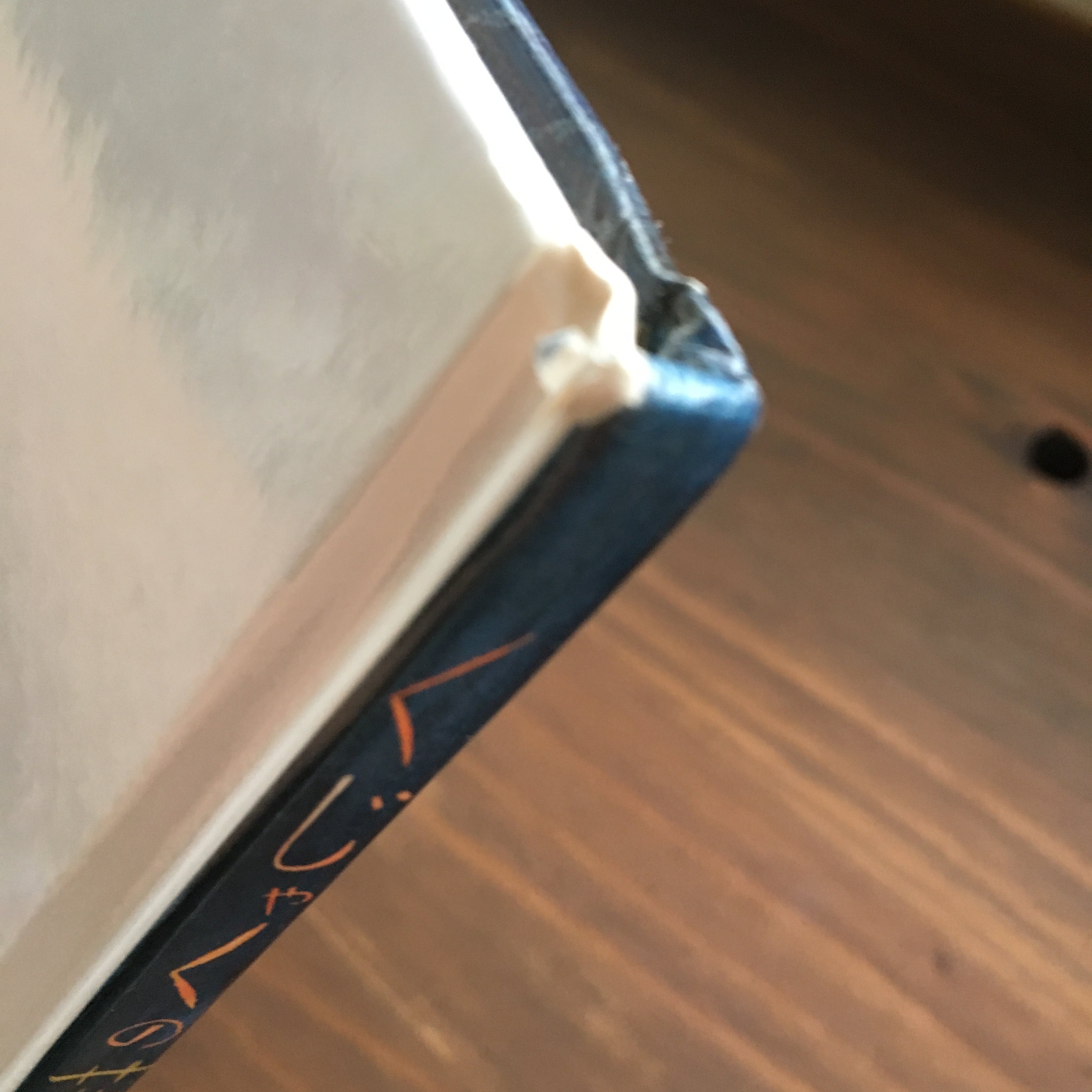 くじゃくの花火(那須田稔のものがたり絵本)