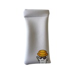 ソフトメガネケース