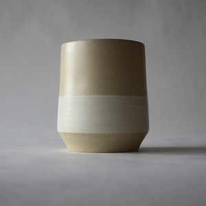 Botanico POT_ no.3