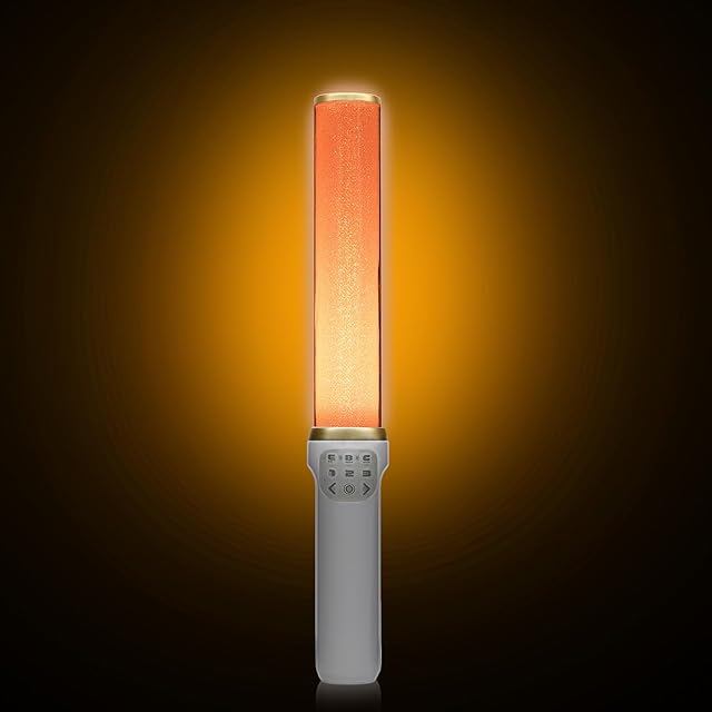PEZ キャンディ＆ディスペンサー スポンジ・ボブ パトリック 3体セット