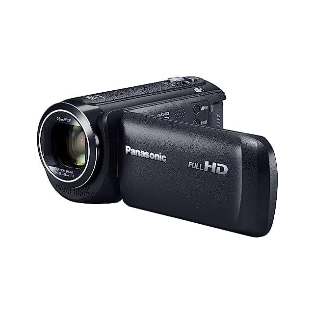 キャノン CanonEF 100-400mm F4.5-5.6 L IS USM Canon (キヤノン) EF 20mm F2.8 USM（20809） | Pay ID