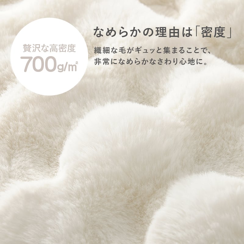 【組立式】円形カジュアルコタツ＋うす掛け布団 2点セット 天板リバーシブル こたつ2種x掛け布団3種 アベルSE80ルナ 幅80cm