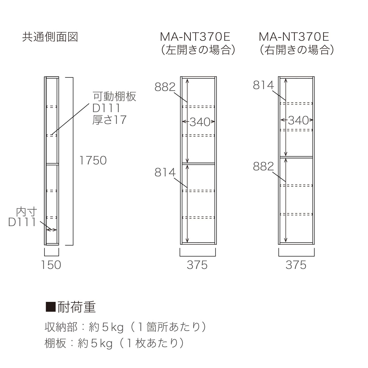 裁断法根拠から 上巻・下巻 セット What I Learned After Making 2000 Kits / Fabric Cutter Tips