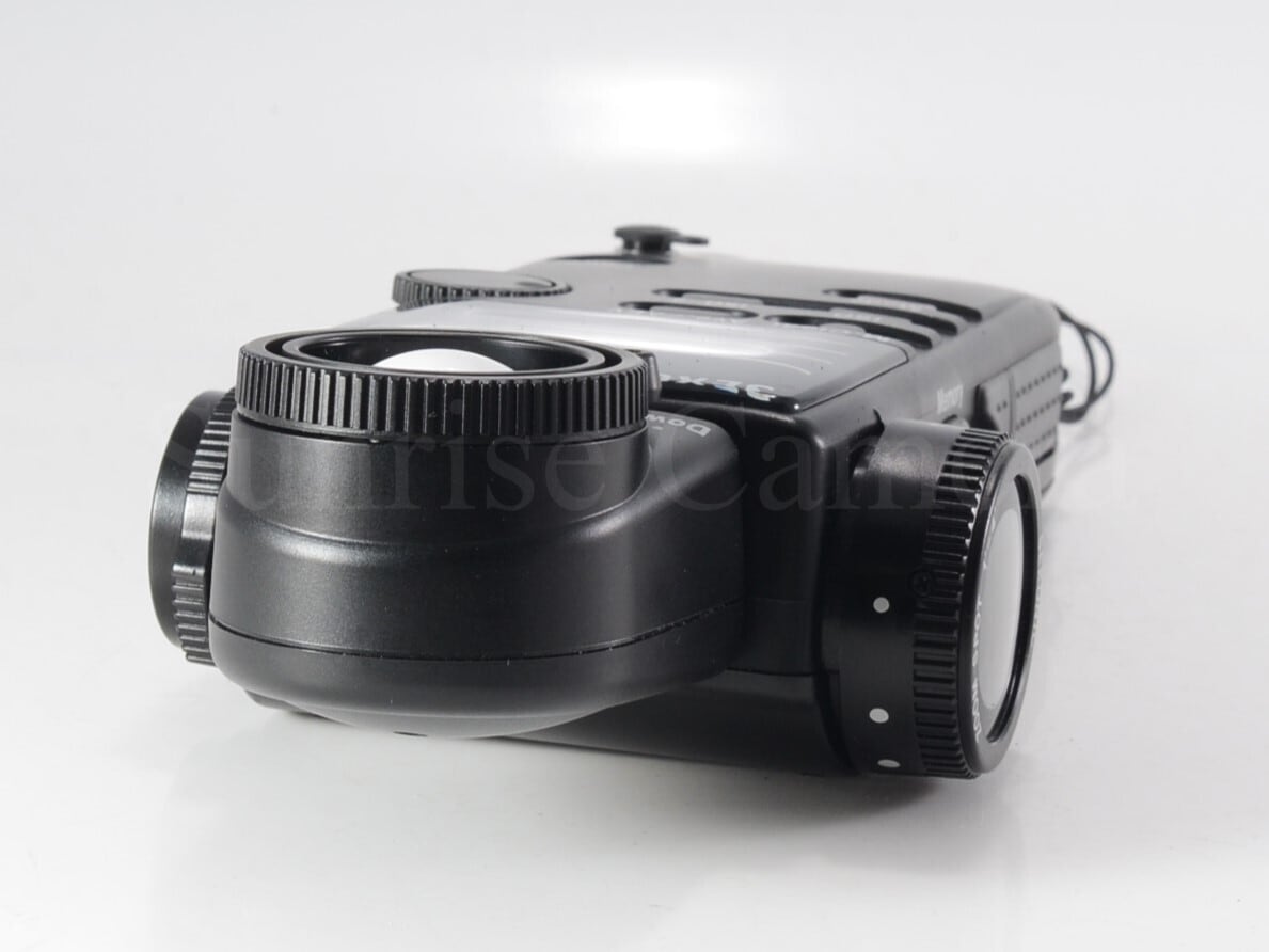 SEKONIC L-508 ZOOM MASTER 露出計 セコニック (61509) | サンライズ