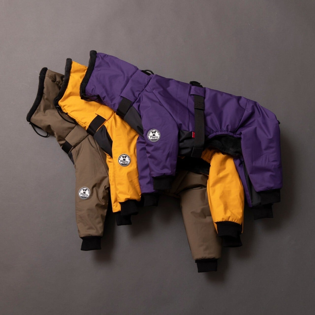 ☆Special price☆ ボンバーヒートジャケット2023 khaki ☆Special price☆ ボンバーヒートジャケット2023 khaki