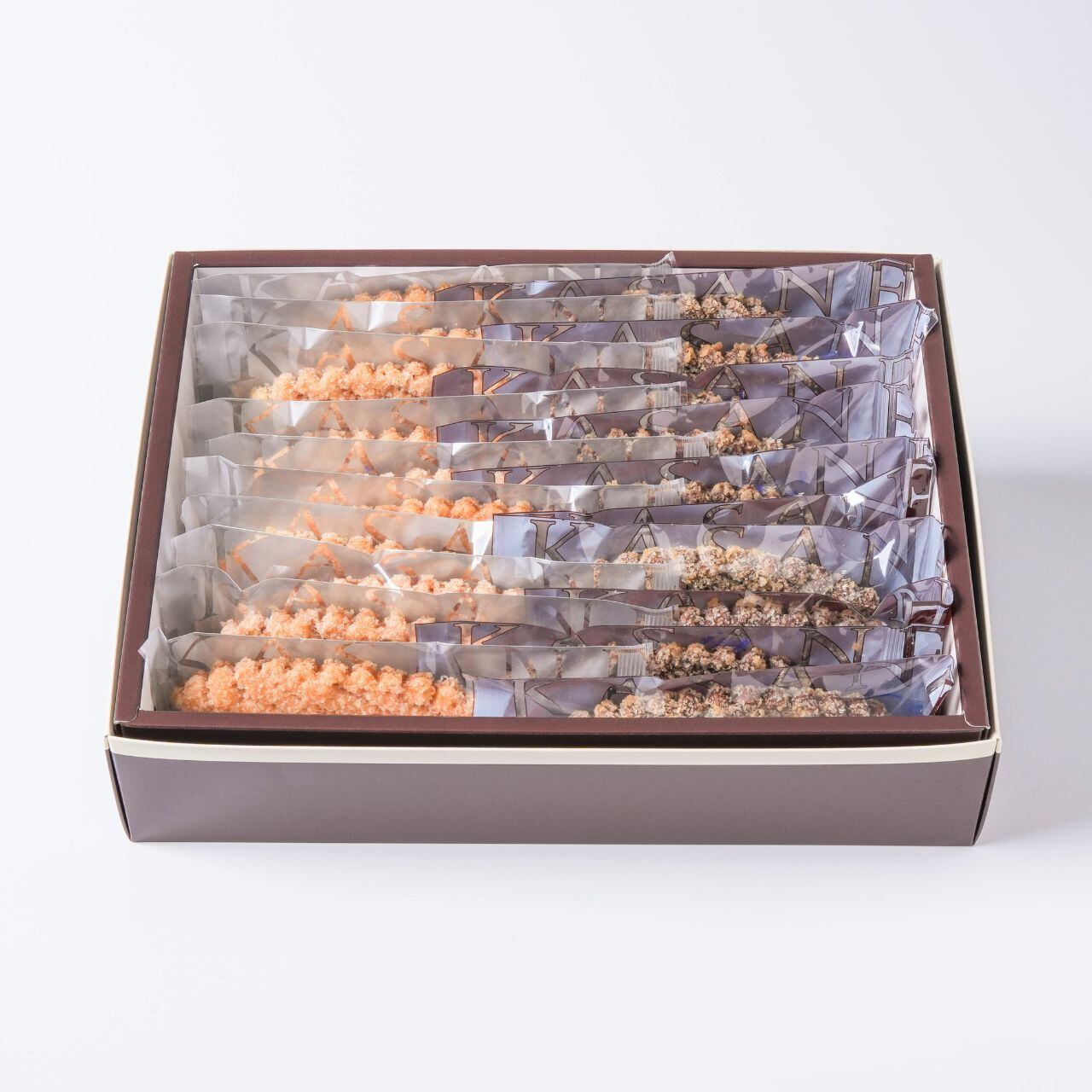 柊山パイKASANE 20枚入り | アベニール洋菓子店