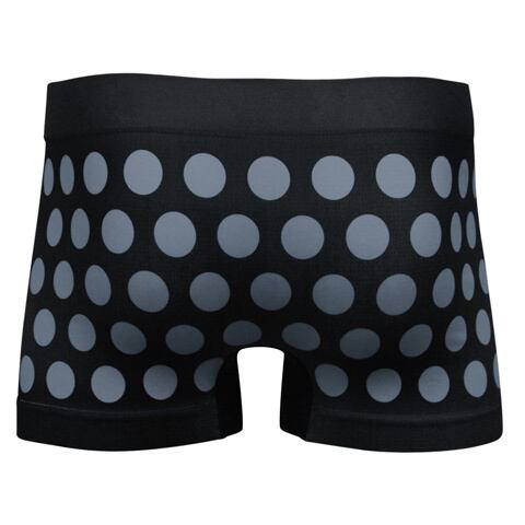 BETONES（ビトーンズ）BUBBLE5(TA005-07)GRAY