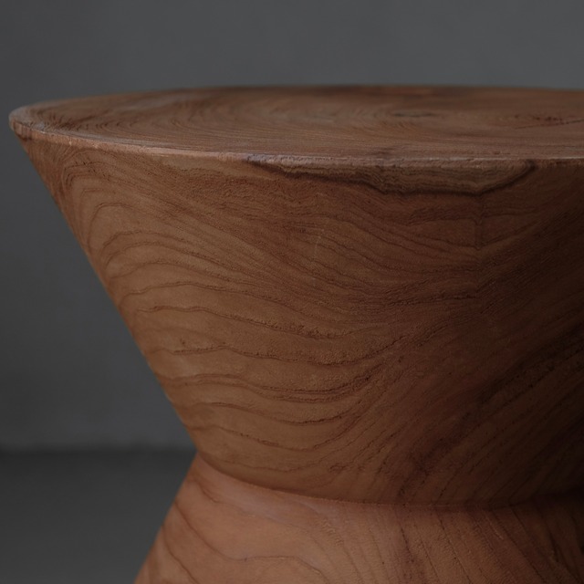 Stool