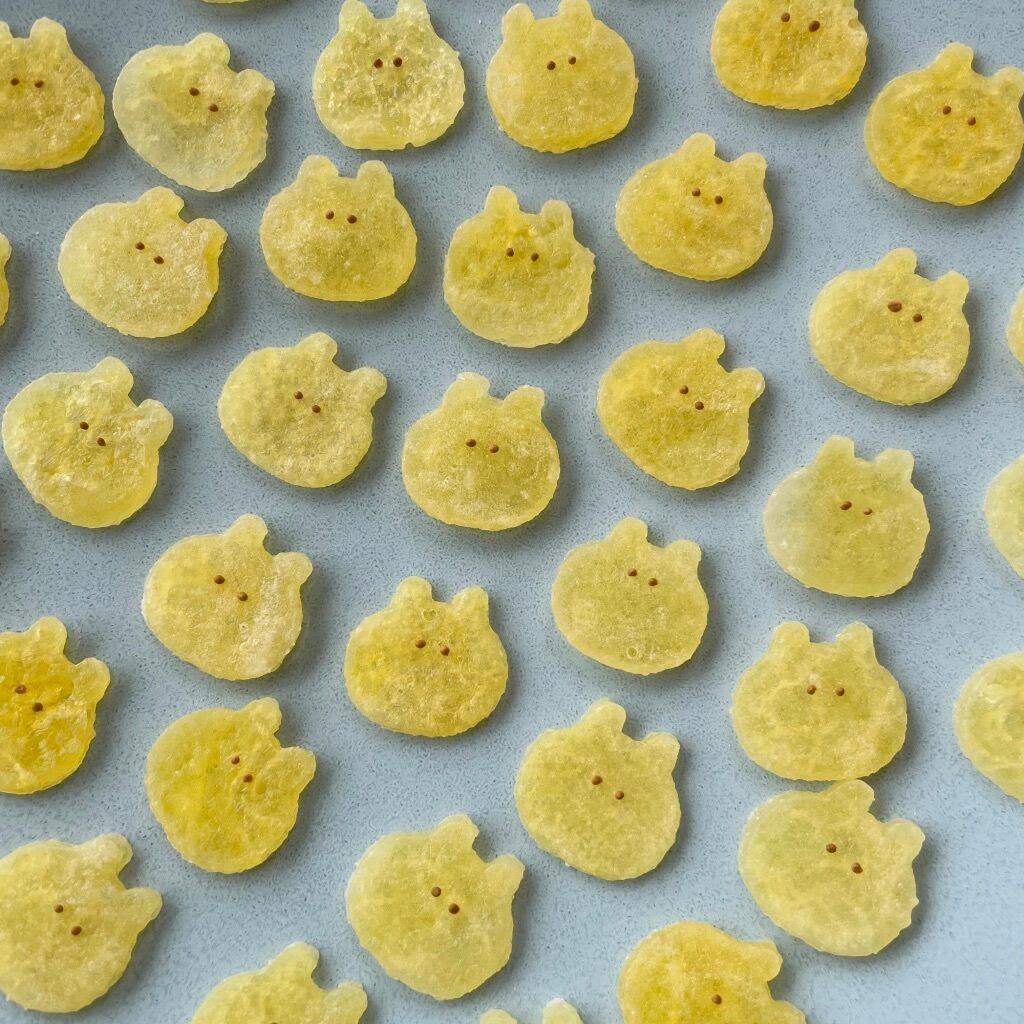 こはくとう【２セット売り】