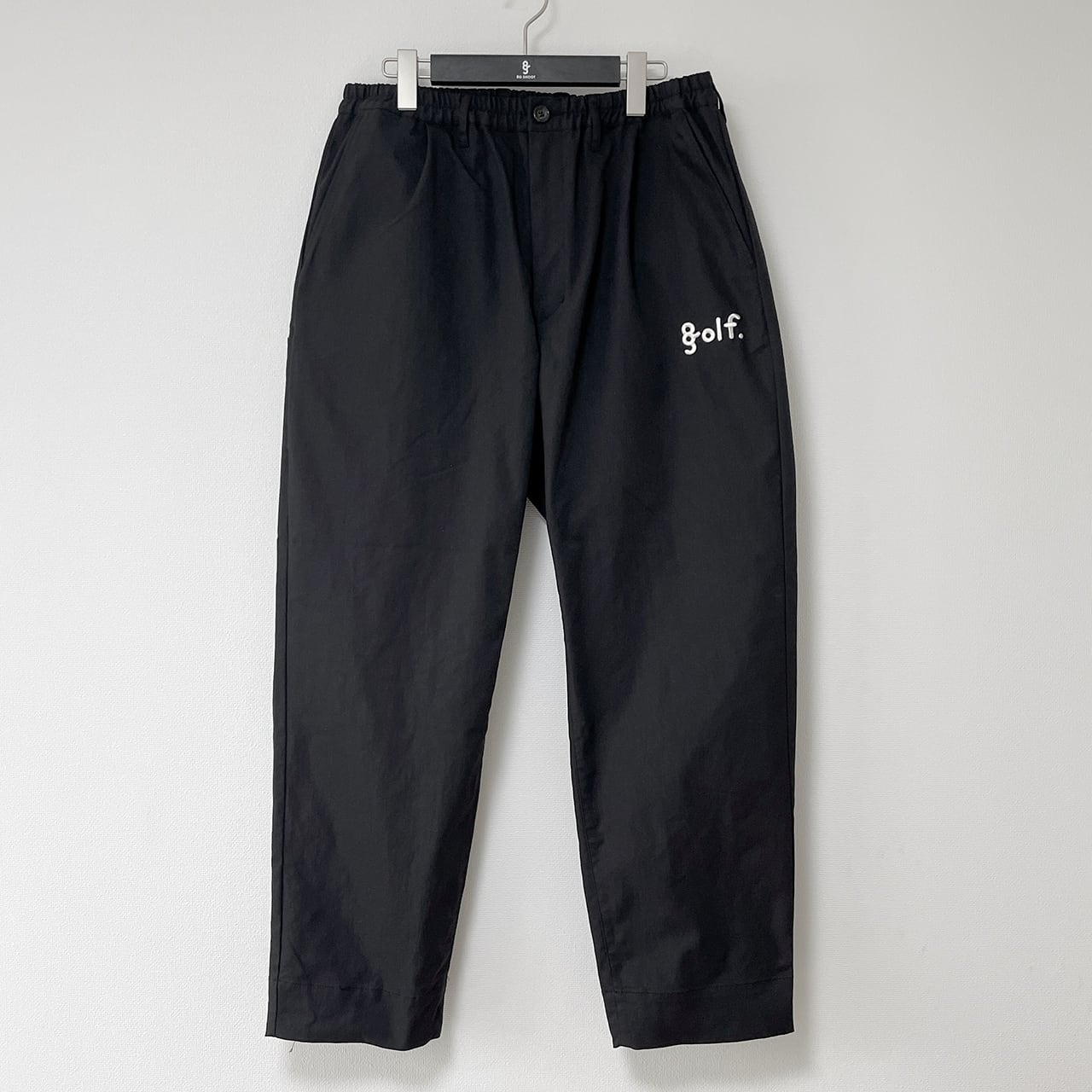PANTS | 8G SHOOT WEBSTORE