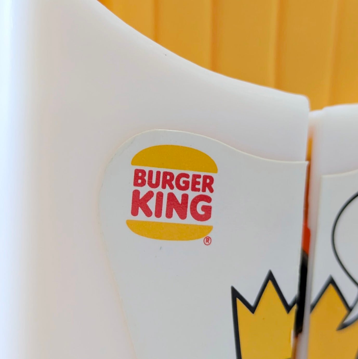 ☆VINTAGE1998☆【 ミスター・ポテトヘッド / トイストーリー 】『 Mr. Potato Head "Indy Fry Hundred" Speedster 』US限定 BURGERKING MealToy / バーガーキング / ミールトイ / キッズミール〚アメリカン雑貨 アメトイ〛