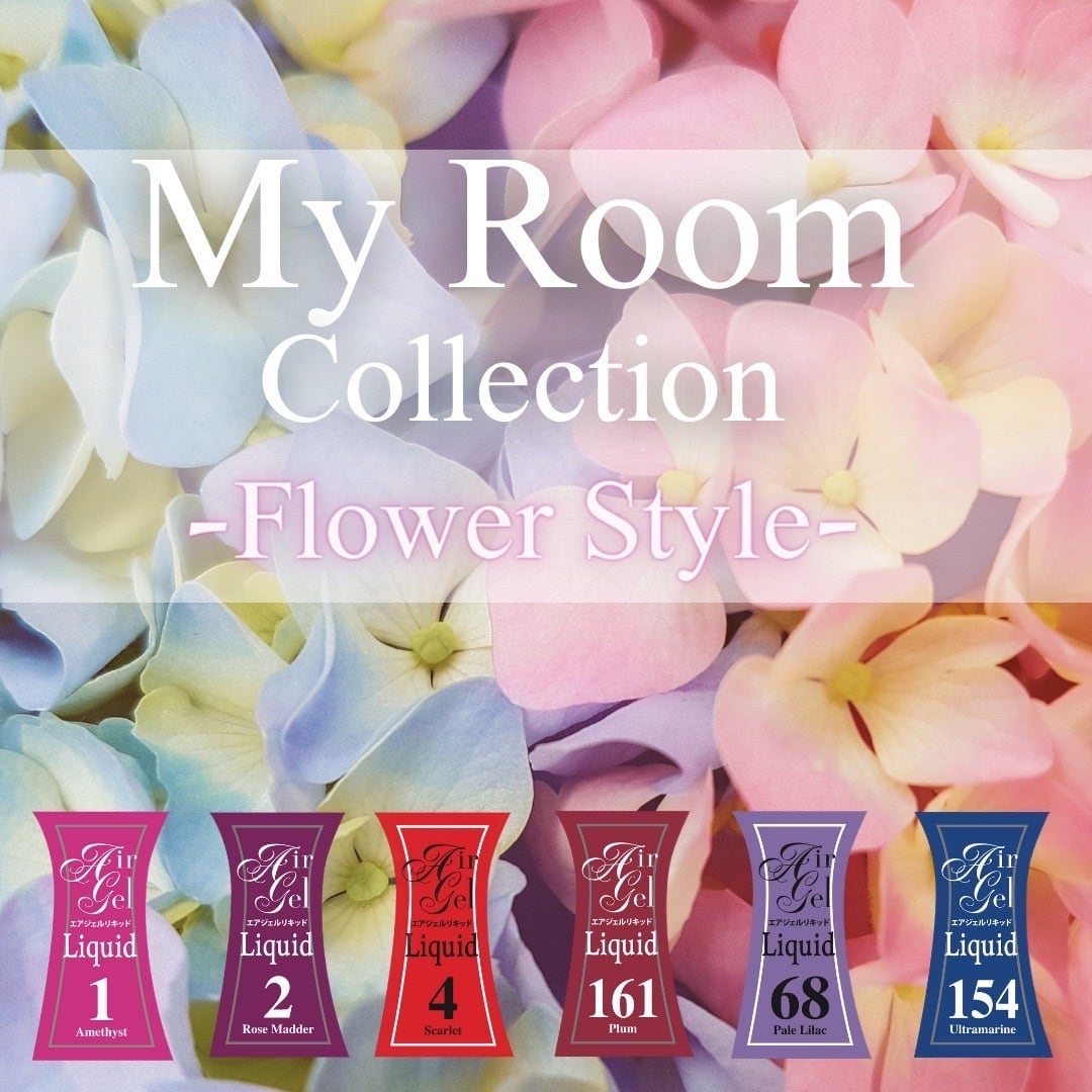 0f0ffd41cf13732eefa8d46cf4e7eb