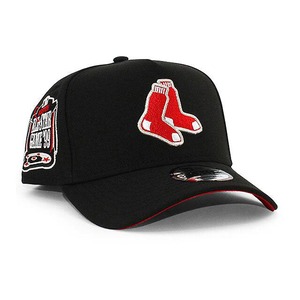 ニューエラ スナップバックキャップ 帽子 NEW ERA 9forty メンズ レディース MLB ボストン レッドソックス フリーサイズ TS70862238