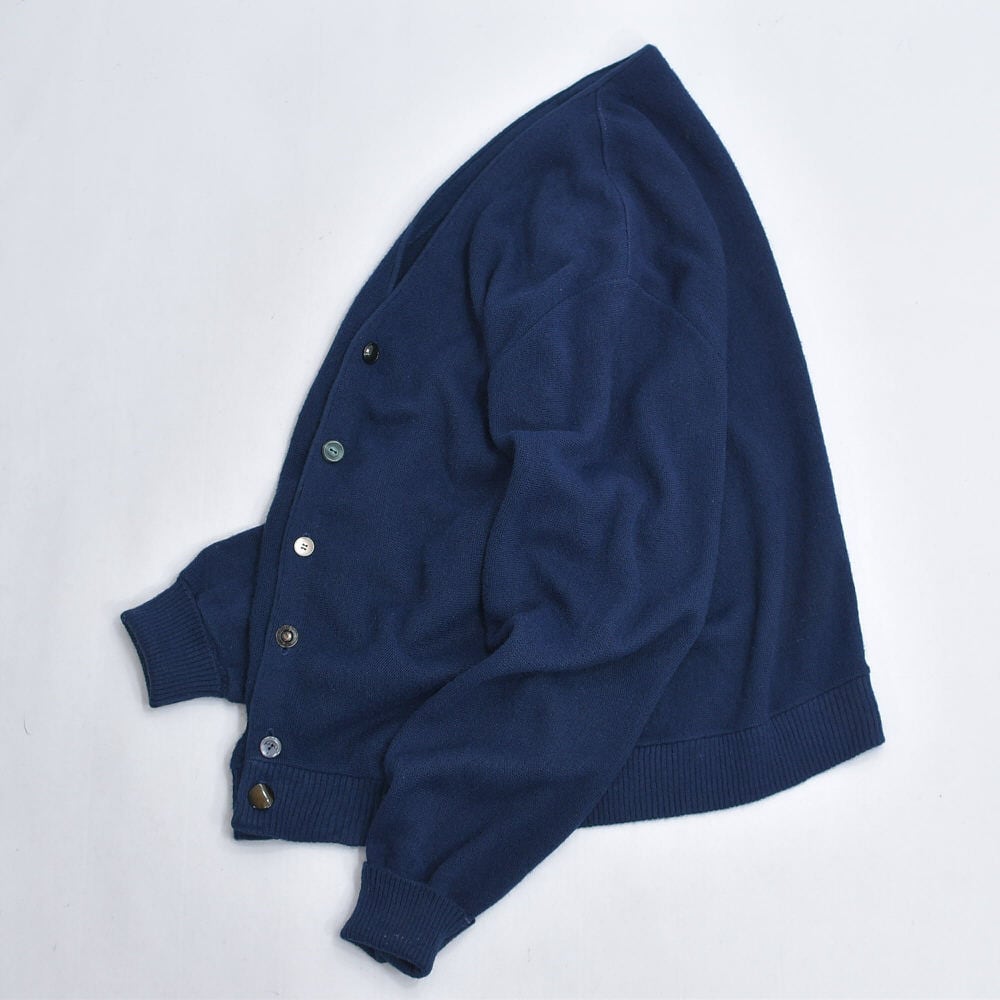 60～70s アメリカ製 Arnold Palmer Robert Bruce ロバート・ブルース