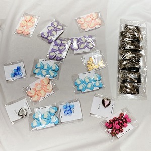 yuuka03188様（ゆうか）