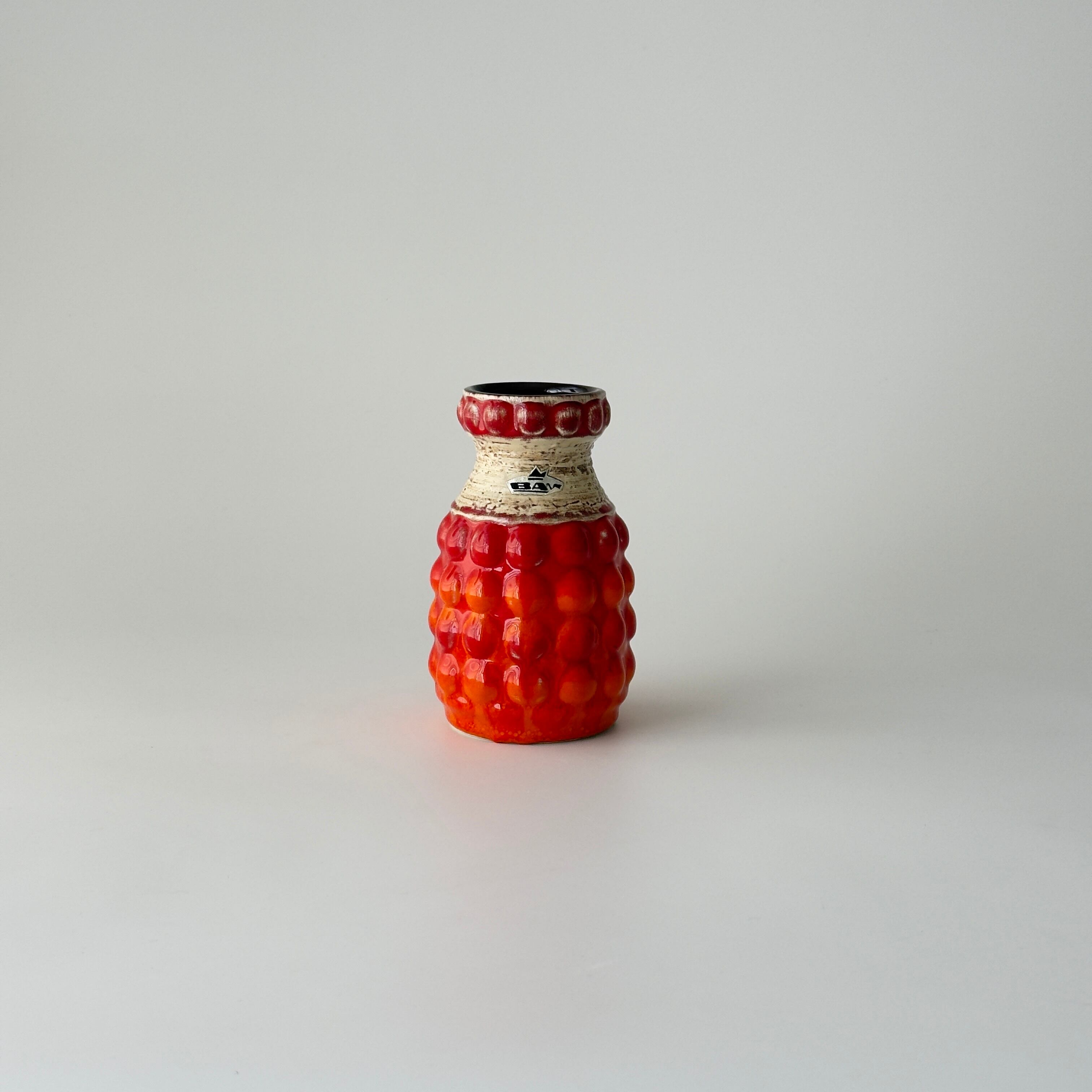 Vase | PolePoleDecor｜Vintage Vase 専門店