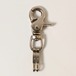 Vintage North&Judd Anchor Snap&Hooks #03