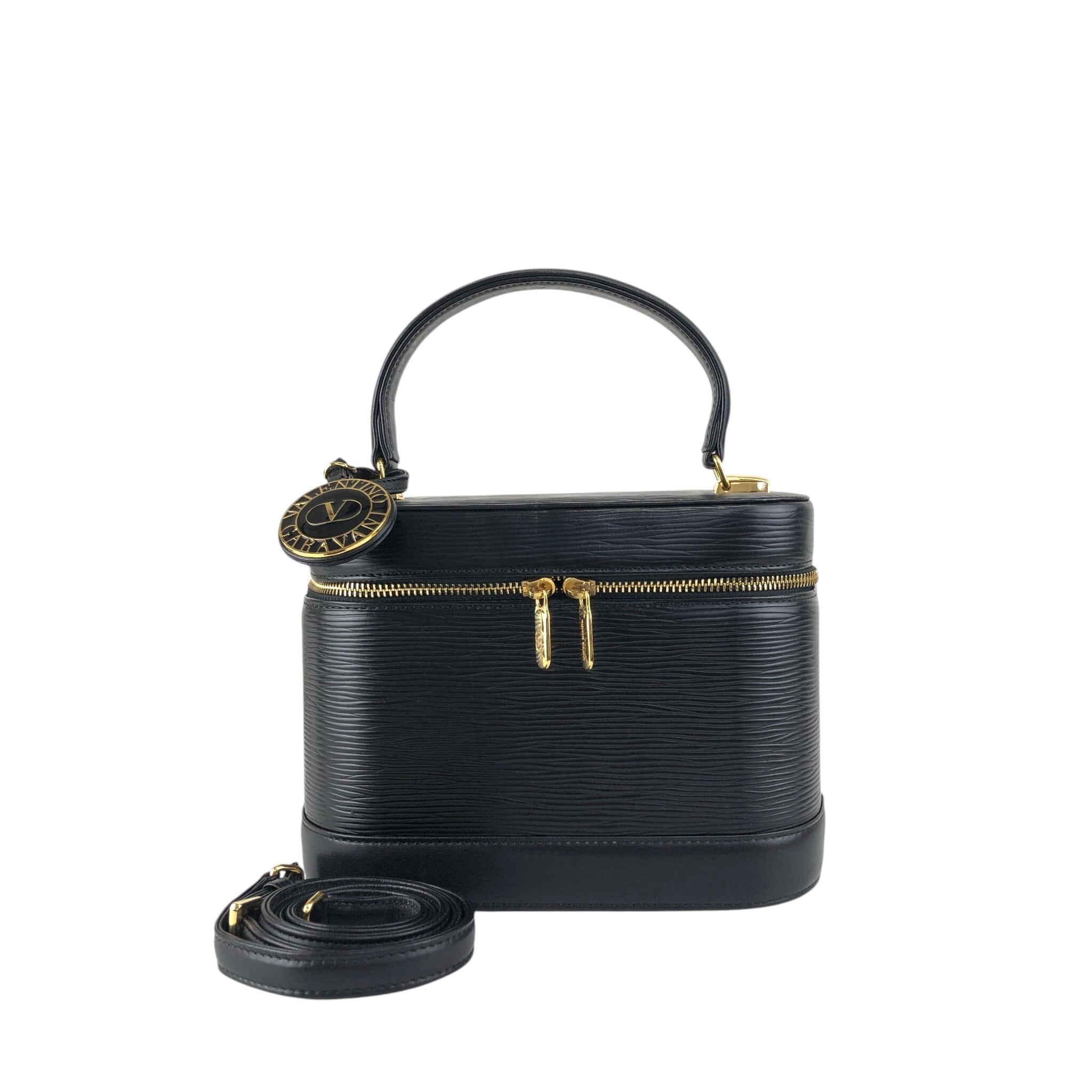 VALENTINO GARAVANI ヴァレンティノ ガラヴァーニ ショルダーバッグ