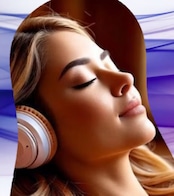 【The RASHA】遠隔ヒーリンググループセッション　利用チケット