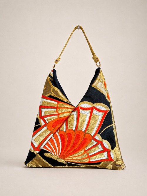 あずま大・Azuma bag L：100-1084：西武渋谷