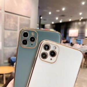 iPhone11 ケース iPhone12 ケースiPhone SE２ケース iphone11 pro max XR スマホケース 可愛い カバー XS 8 7 Plus Phone XR Xs MAX iPhone8 ケース おしゃれ iPhoneケース
