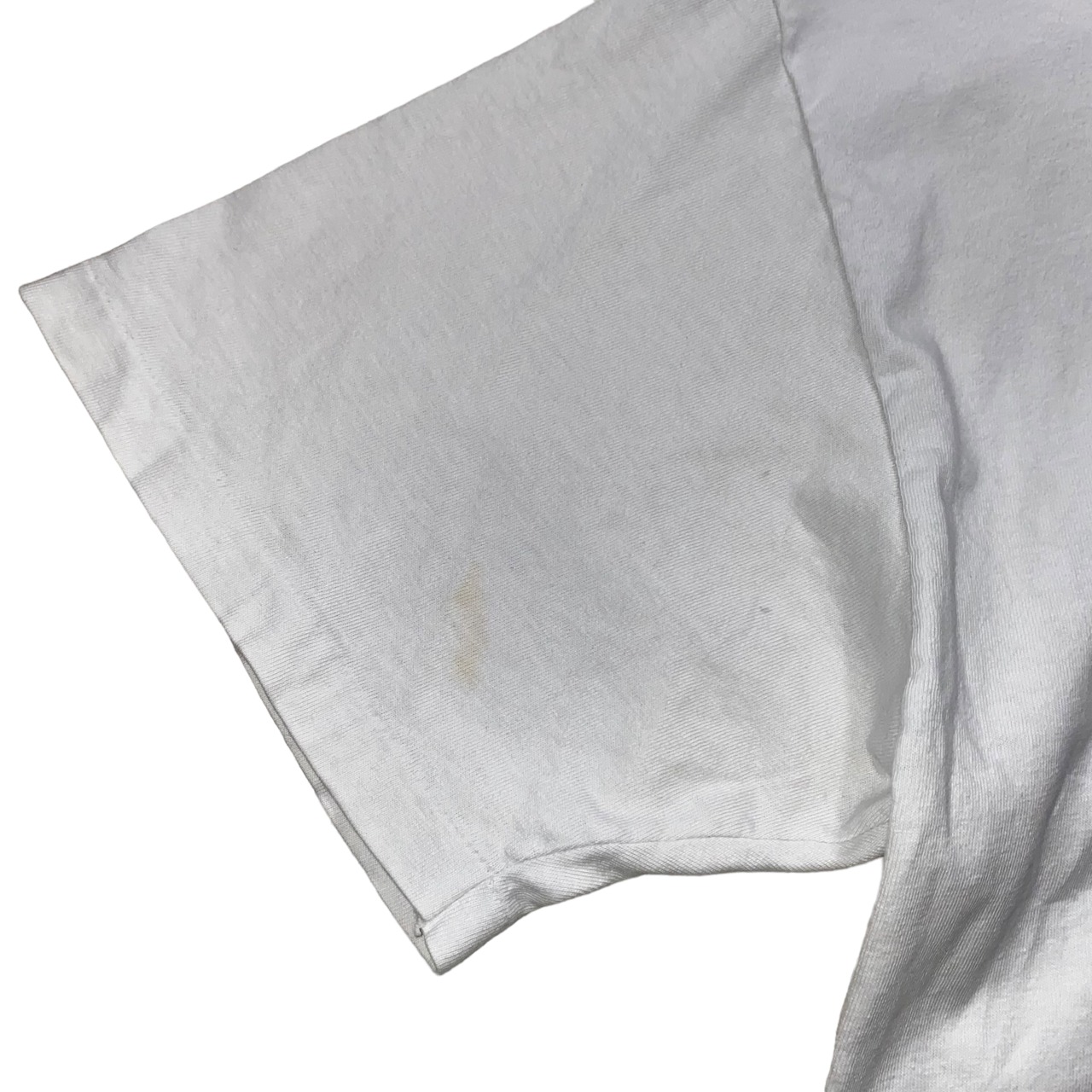 vintage CALVIN KLEIN “eyewear” tee