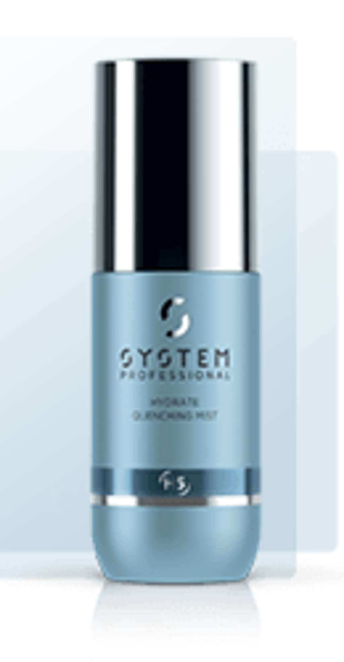 0f129fe2d4d618c1287a644285b692