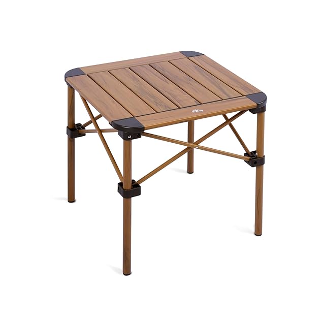 MINT!! Vintage WARD Wood Folding IroningBoard Antique Table