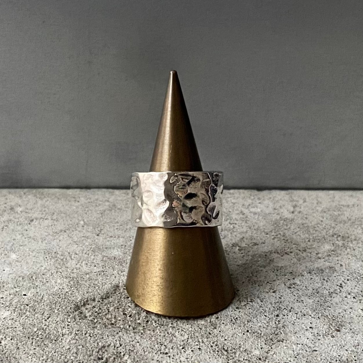 Accessory | POOL VINTAGE