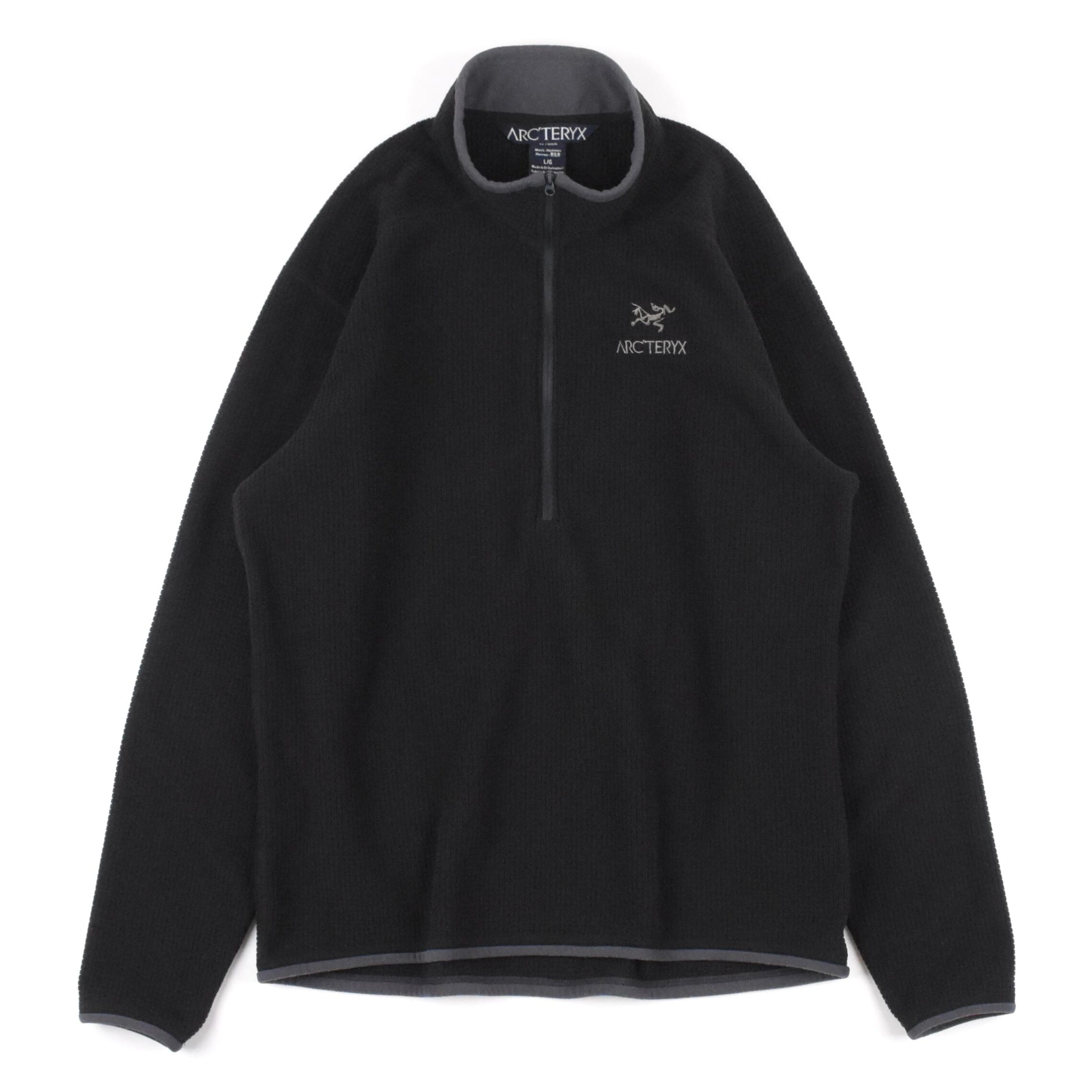ジャケット・アウター 1995AW STONE  FULL ZIP SWEAT SHIRT 1995AW STONE ISLAND FULL ZIP SWEAT SHIRT | PLAIRE