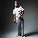 GRAFFITI PREMIUM COTTON BOX TEE