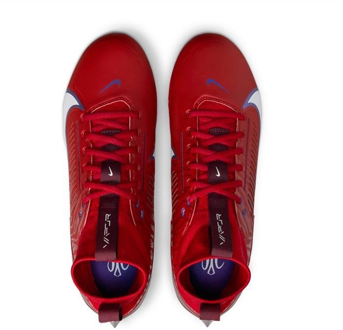 26cm】NIKE VAPOR EDGE PRO 360 2 Ja'Marr Chaseモデル アメフト