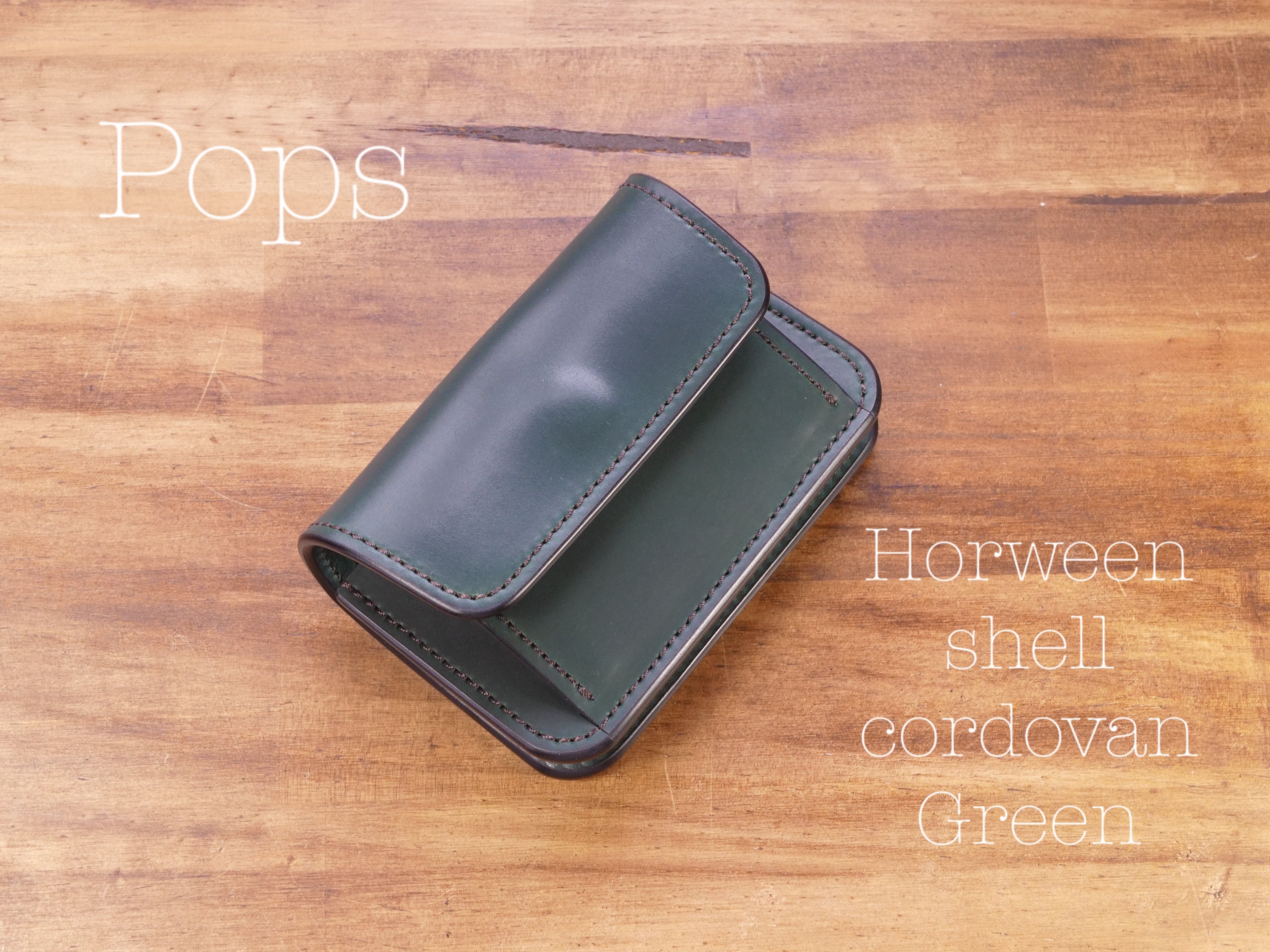 robusta leather