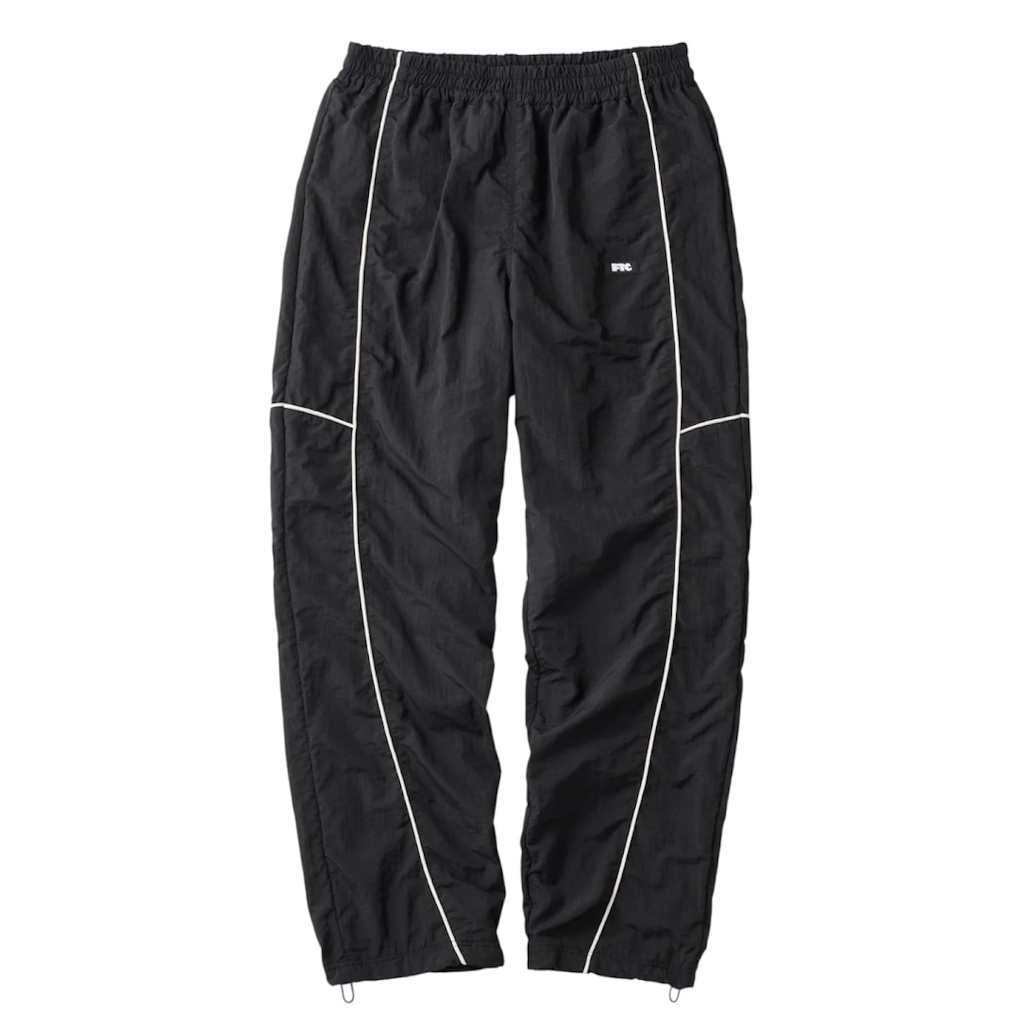 残り1点】【FTC】RIPSTOP EASY BAKER PANT【エフティーシー】 | affect