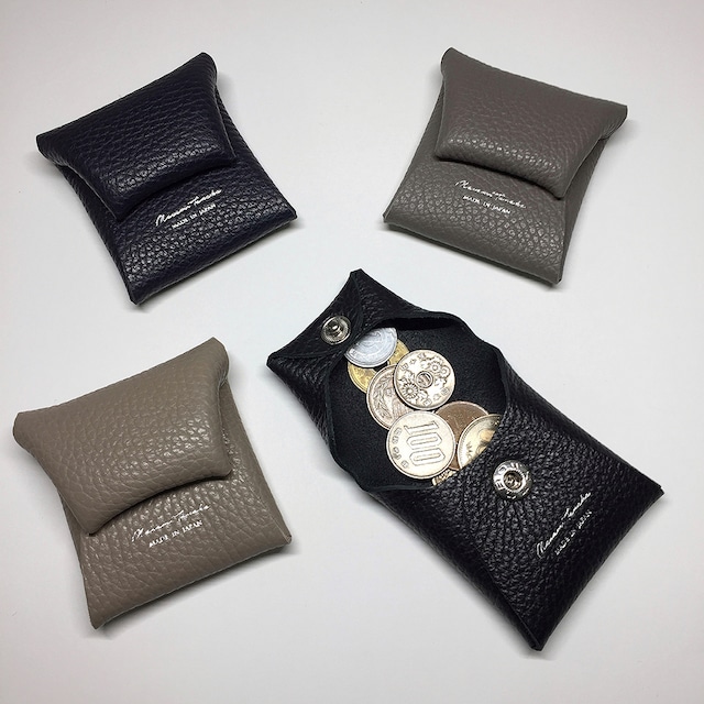 〈COIN PURSE〉【 ALLEY 】