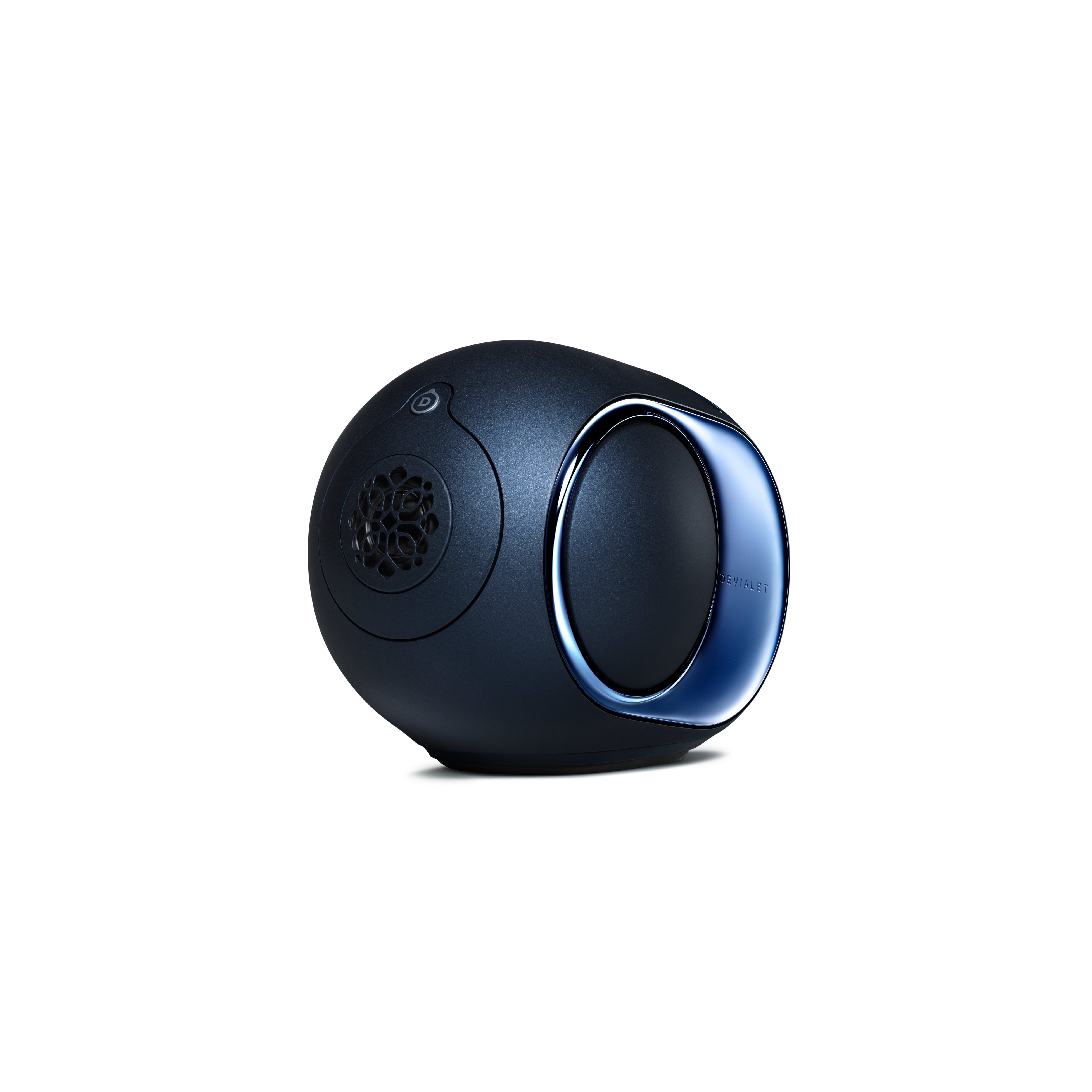 PHANTOM ULTIMATE 108dB Light Pearl | DEVIALET by THT
