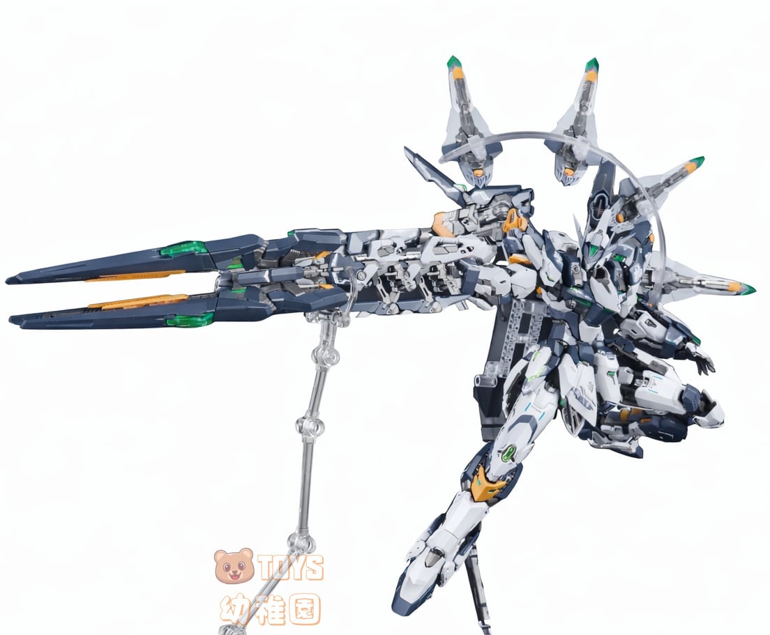 1/100相当 ザクタンク モデルキット未組立 MOTOR KING】1/100 ザクタンク 未組立 プラモデル | TOYS幼稚園 (海外