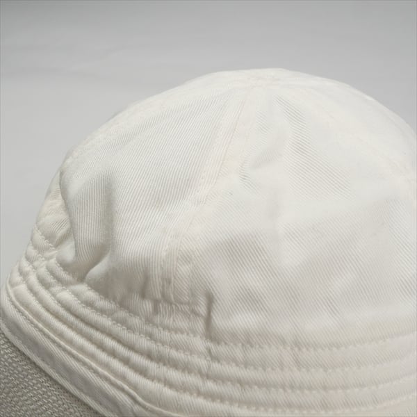 Size【7 1/4(S)】 At Last ＆ Co アットラスト/BUTCHER PRODUCTS