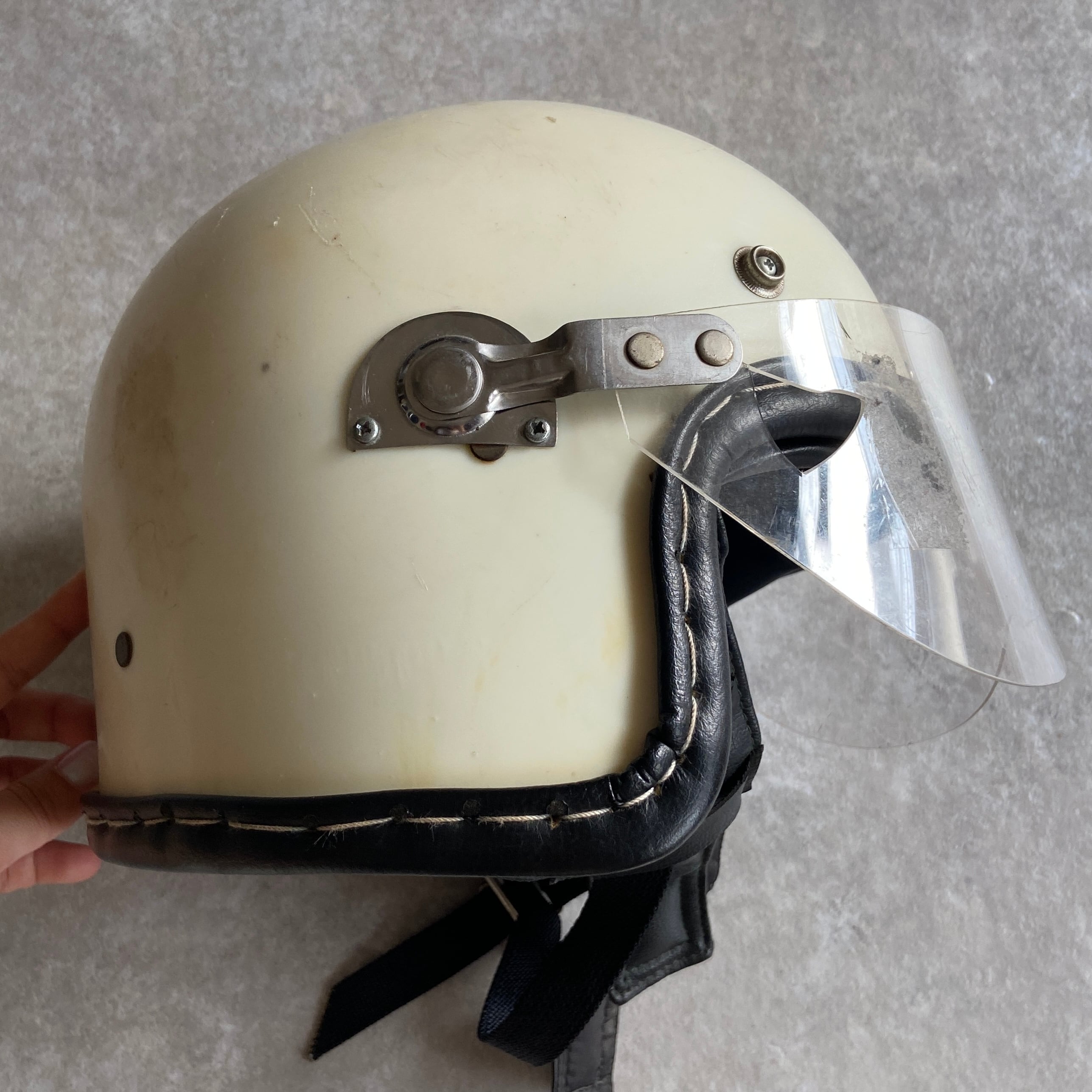 Tableware | ROGER'S used clothing - ロジャース -