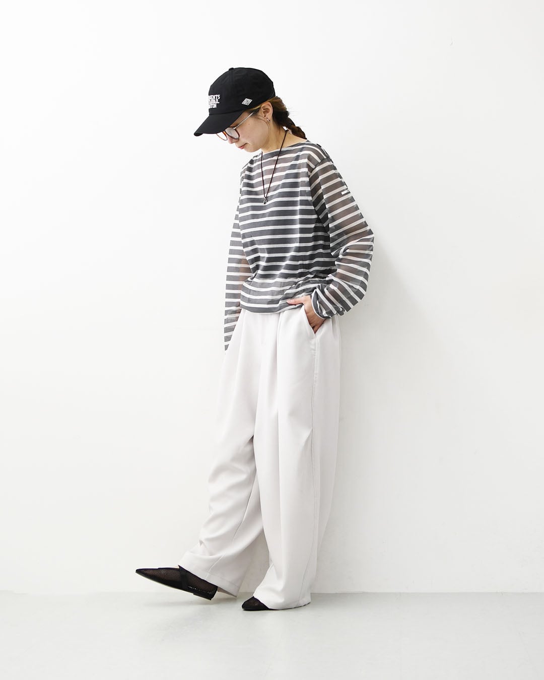 シースルー Adidas e END. criam novo ZX 9000 | THE GAME