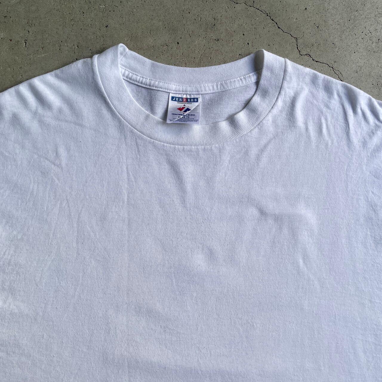 イエスキリスト Tシャツ 90s~00s Hanes フェード vintage イエスキリスト Tシャツ 90s~00s Hanes フェード vintage｜イエス